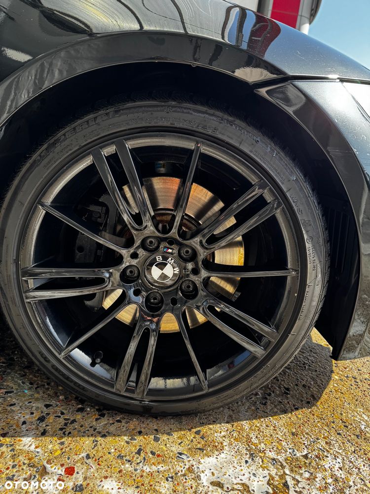 BMW Seria 3 - 30