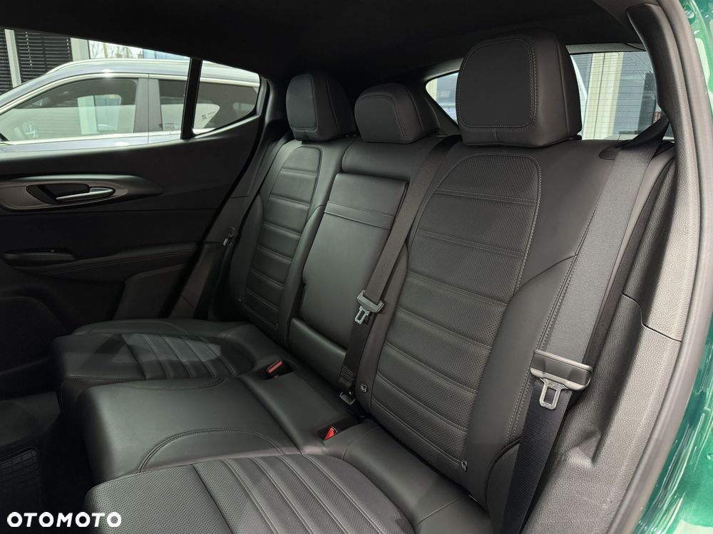 Alfa Romeo Tonale - 13