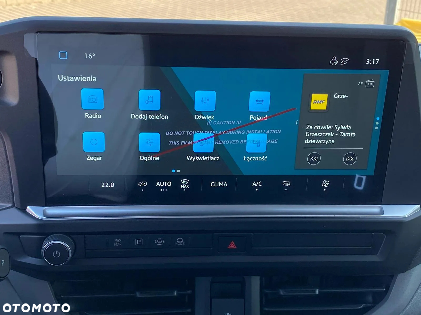 Volkswagen TRANSPORTER - 28