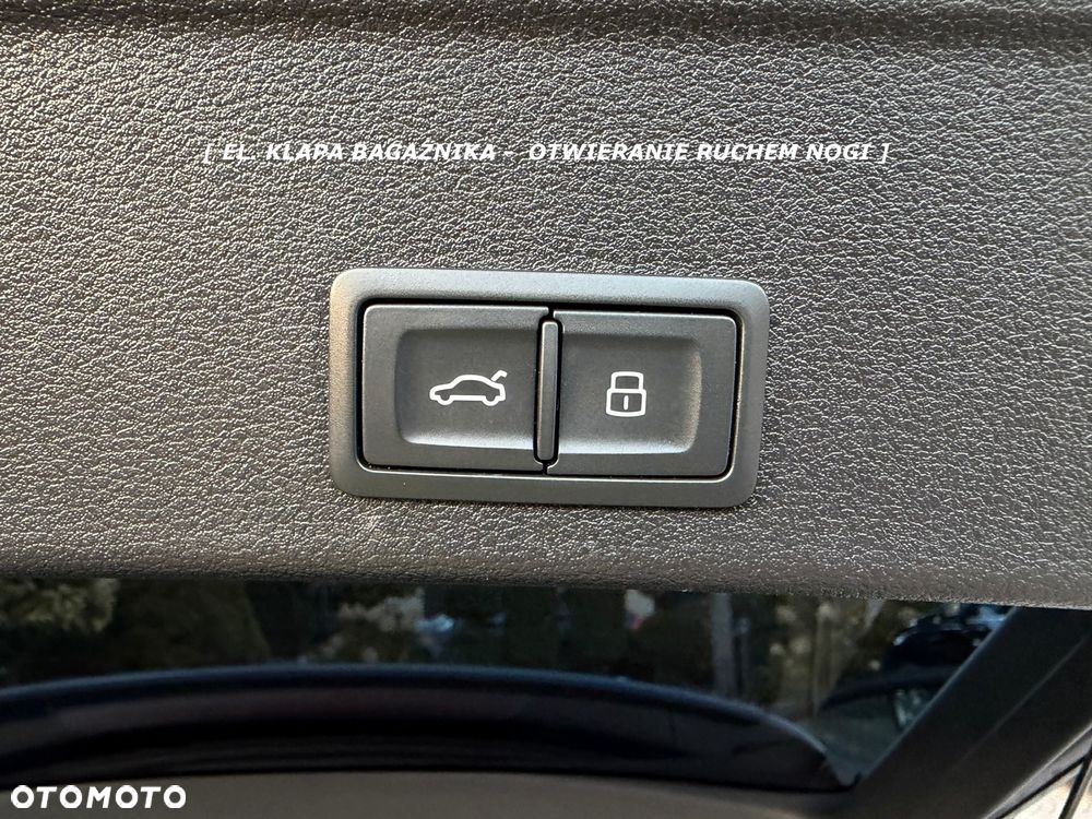 Audi A4 Avant 40 TDI quattro S tronic S line - 40