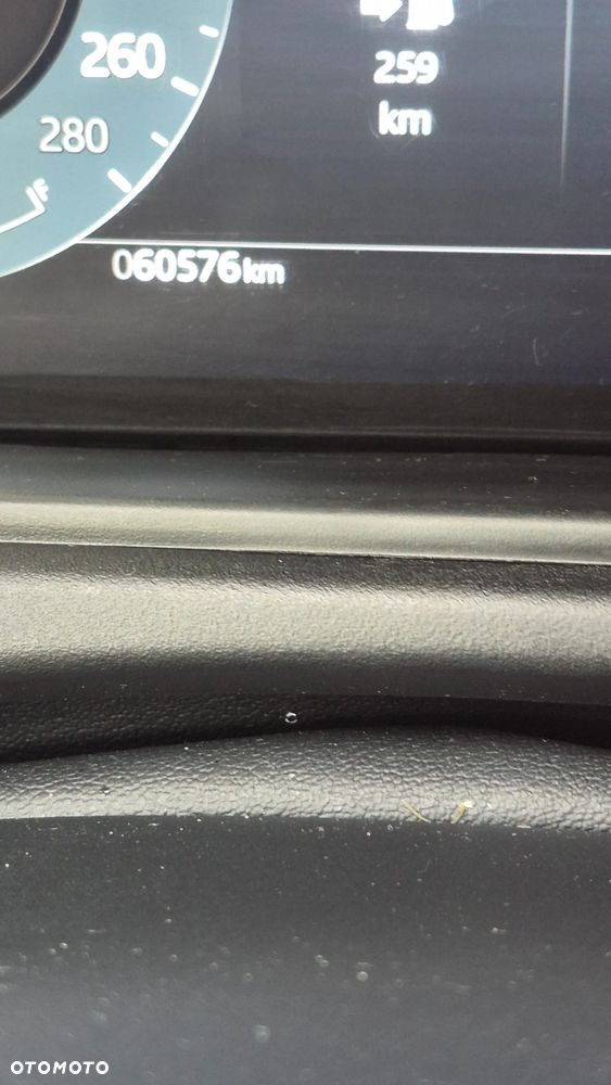 Land Rover Range Rover Velar 2.0 P250 - 7