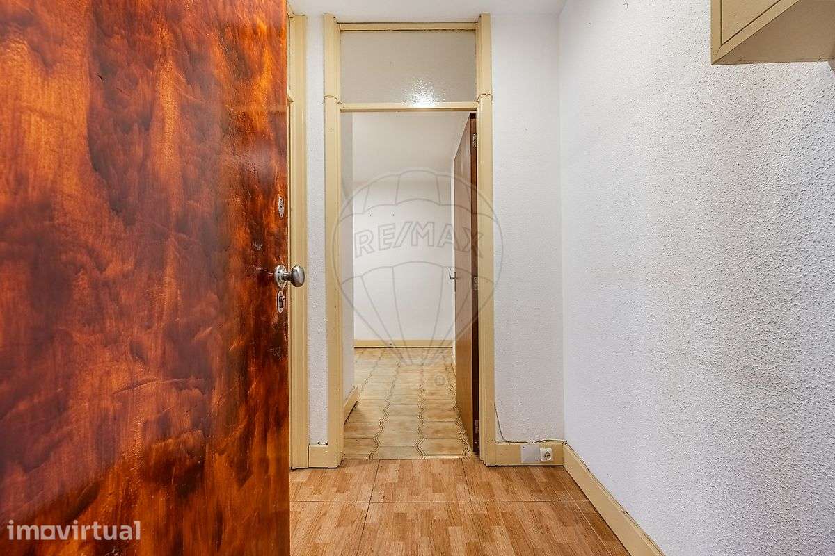Apartamento T3 para venda - Grande imagem: 5/22