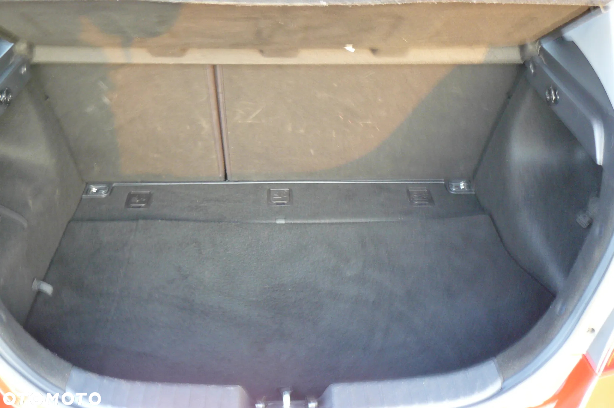 Hyundai i30 - 21