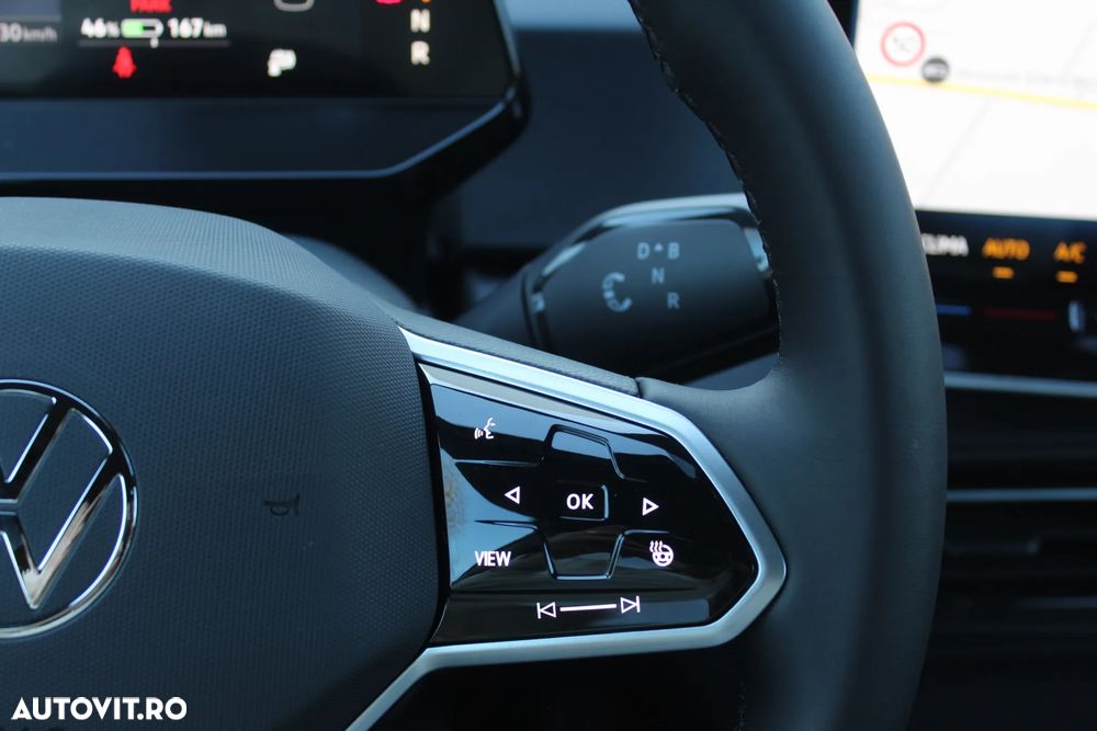 Volkswagen ID.3 - 10