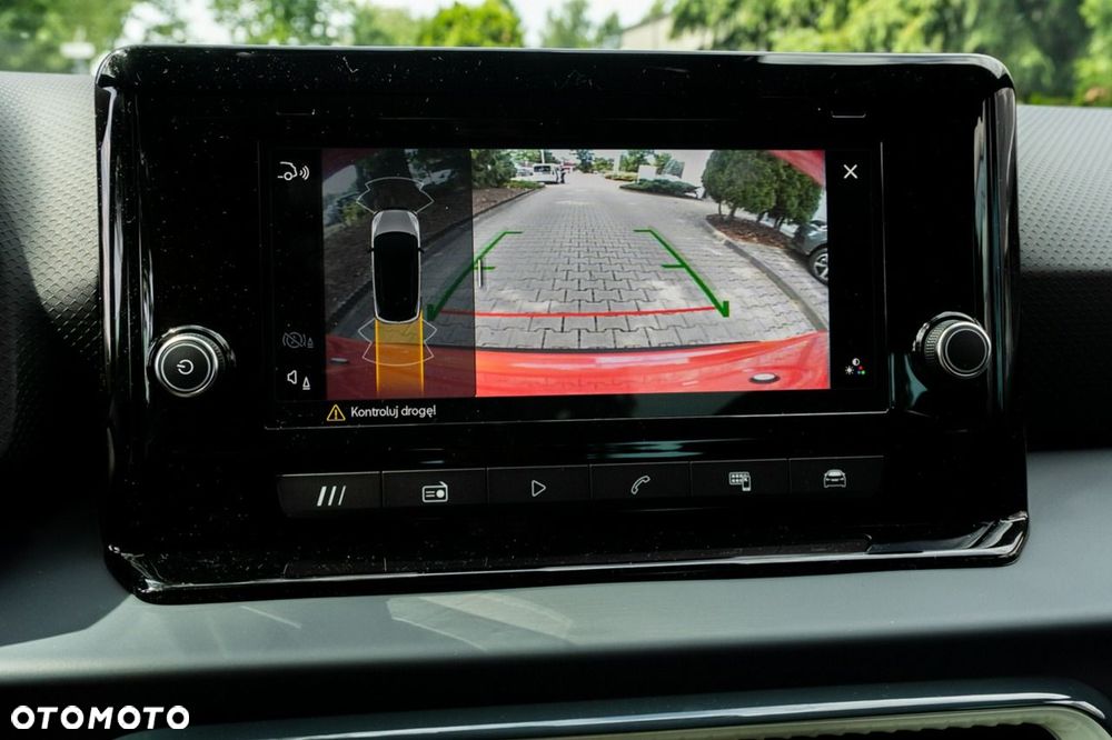 Seat Arona - 31