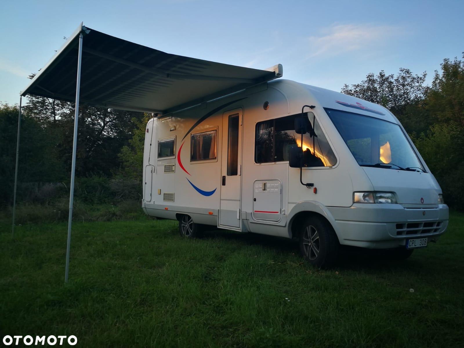 Fiat Ducato - 28