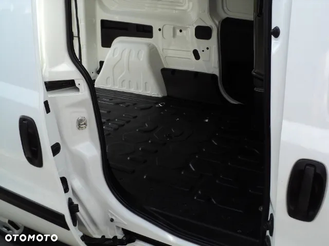 Fiat Doblo - 6