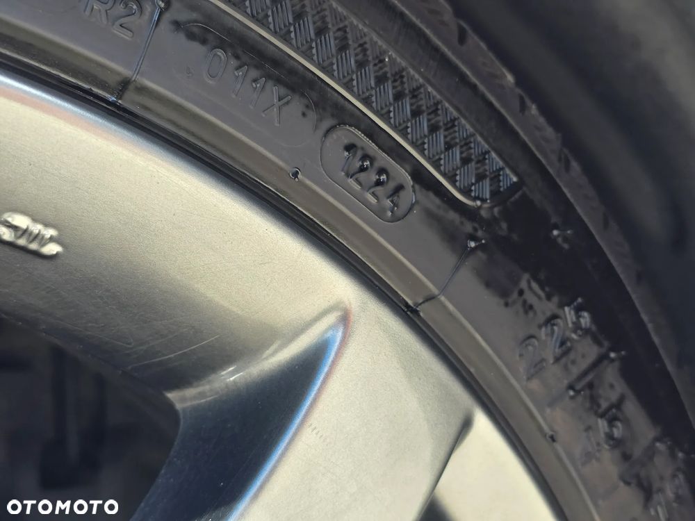Mazda 6 2.0 Skyenergy - 17