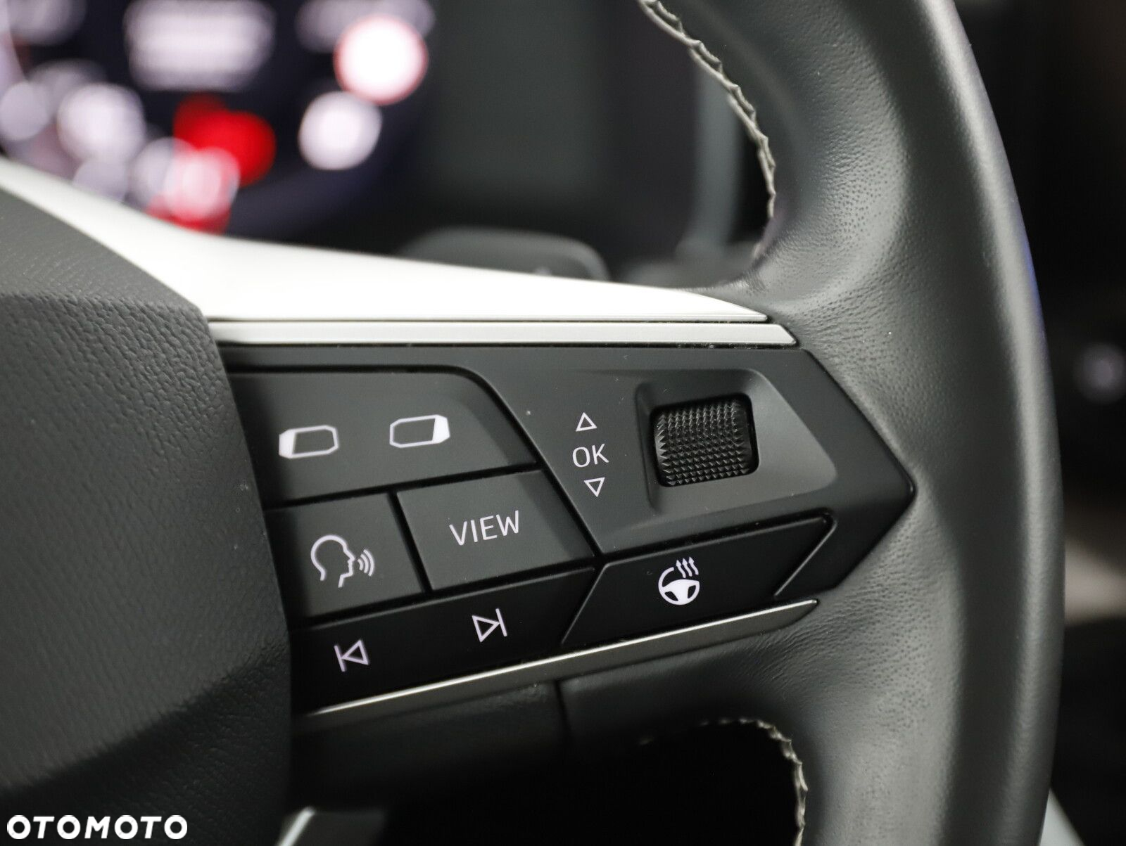 Seat Leon 1.4 eHybrid Xcellence DSG - 19
