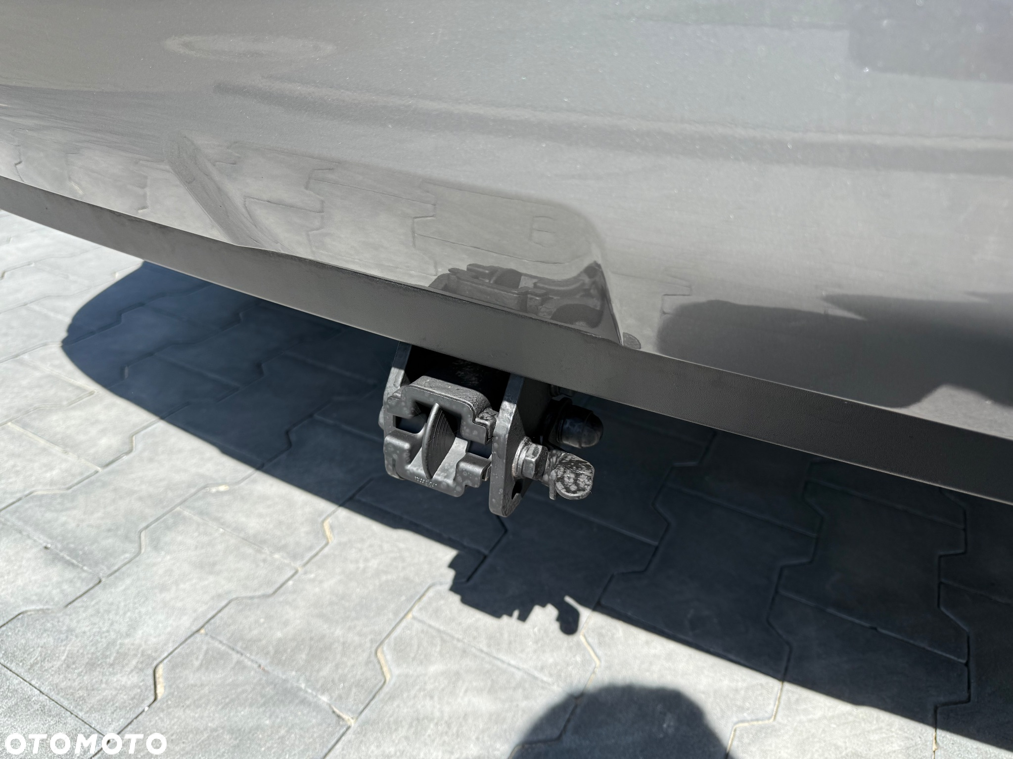 Toyota RAV4 2.5 Hybrid Comfort 4x4 - 23