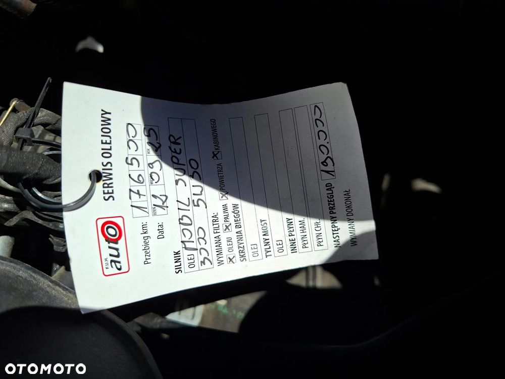 Ford S-Max 2.0 TDCi Trend - 12