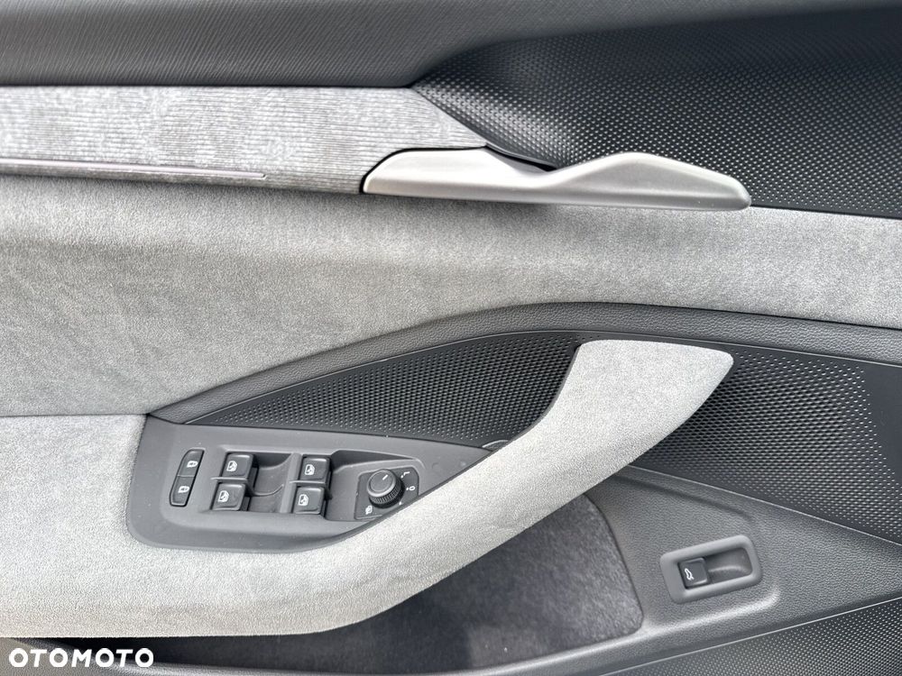 Skoda Superb - 10