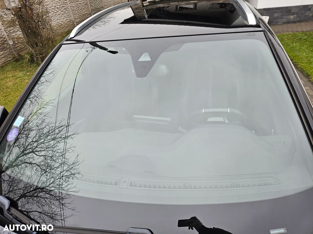 Peugeot 3008 1.2 PureTech Turbo S&S GT-Line - 34