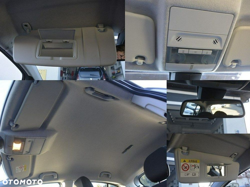 Opel Corsa 1.2 Enjoy - 23