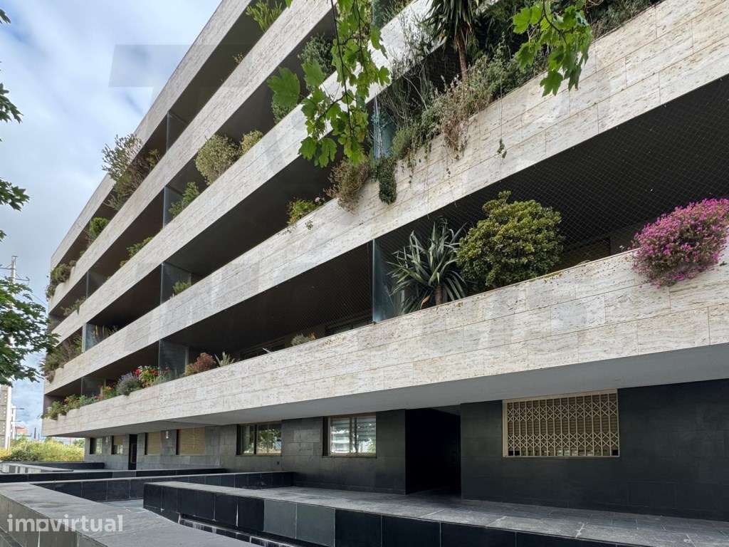 Apartamento T3 - Montijo - 435.000€ - Grande imagem: 2/30