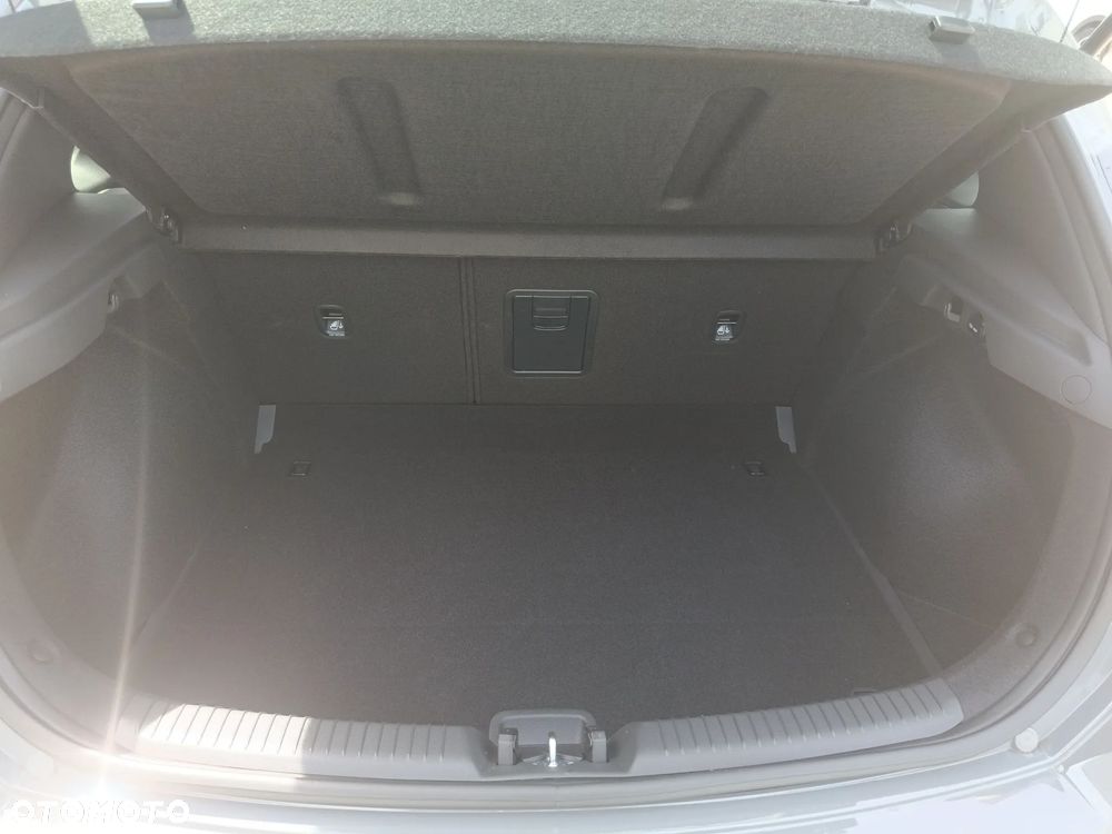 Hyundai i30 1.5 T-GDI 48V Smart Plus - 17