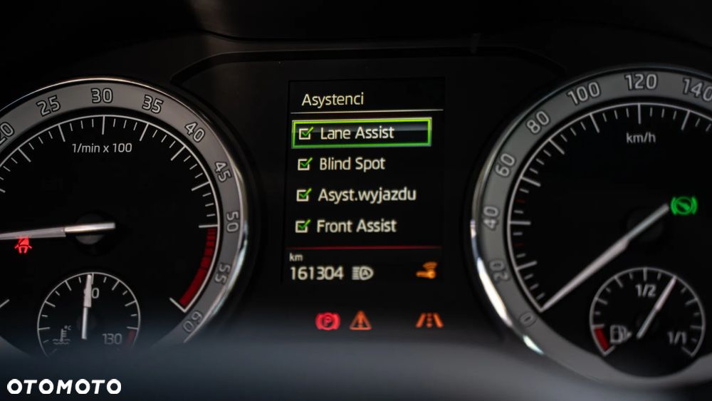 Skoda Kodiaq 2.0 TDI 4x4 DSG Style - 32