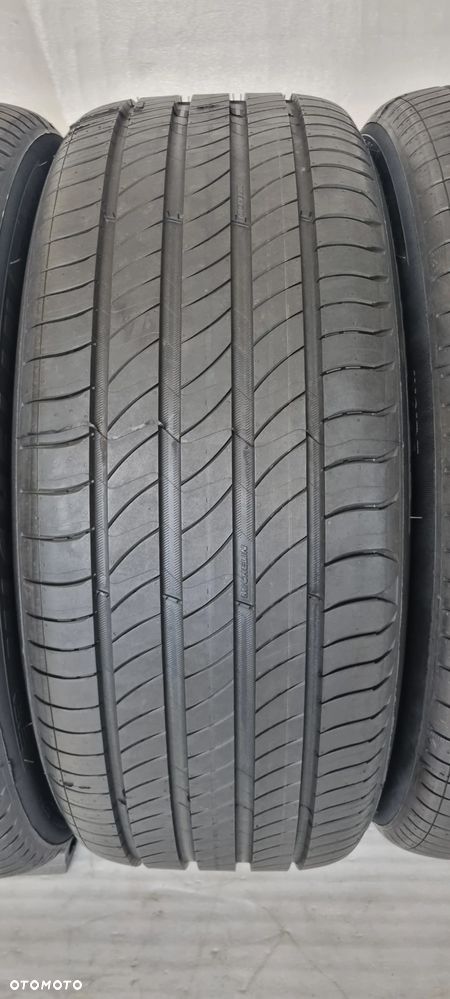 4X OPONY MICHELIN PRIMACY 4 S1 235 50 R19 103V 235/50R19 2024 - 3