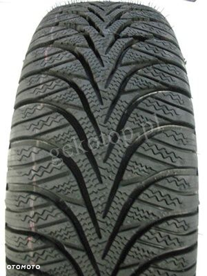 185/55 R15 zimowe nowe opony bieżnikowane kierunkowe prod. PL - 2