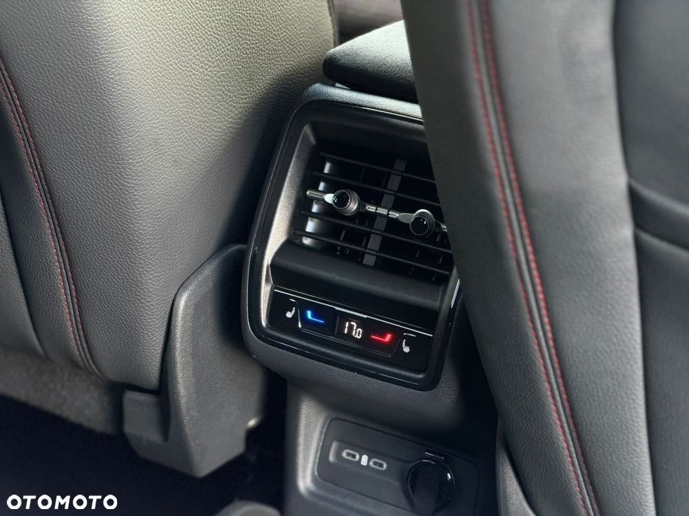 Skoda Kodiaq 2.0 TSI 4x4 RS DSG - 27