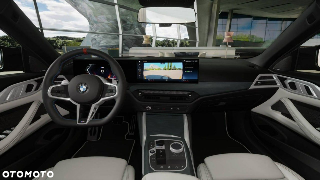 BMW Seria 4 - 11
