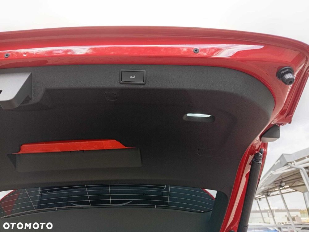 Skoda Kodiaq 1.5 TSI iV PHEV 4x2 Sportline DSG - 22