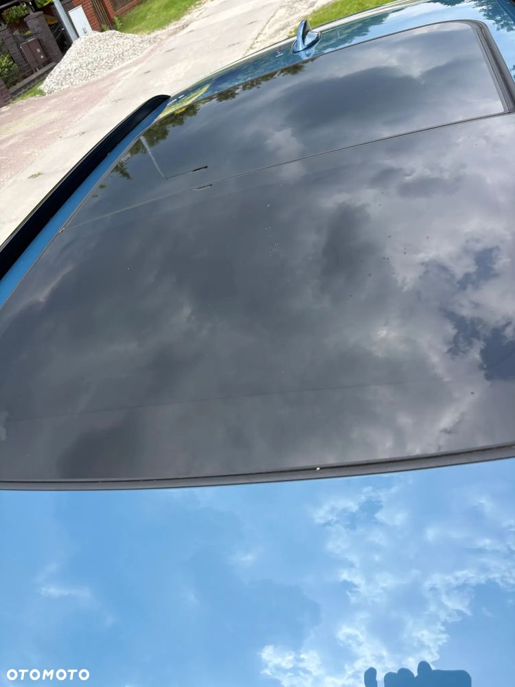 Volvo XC 40 - 12