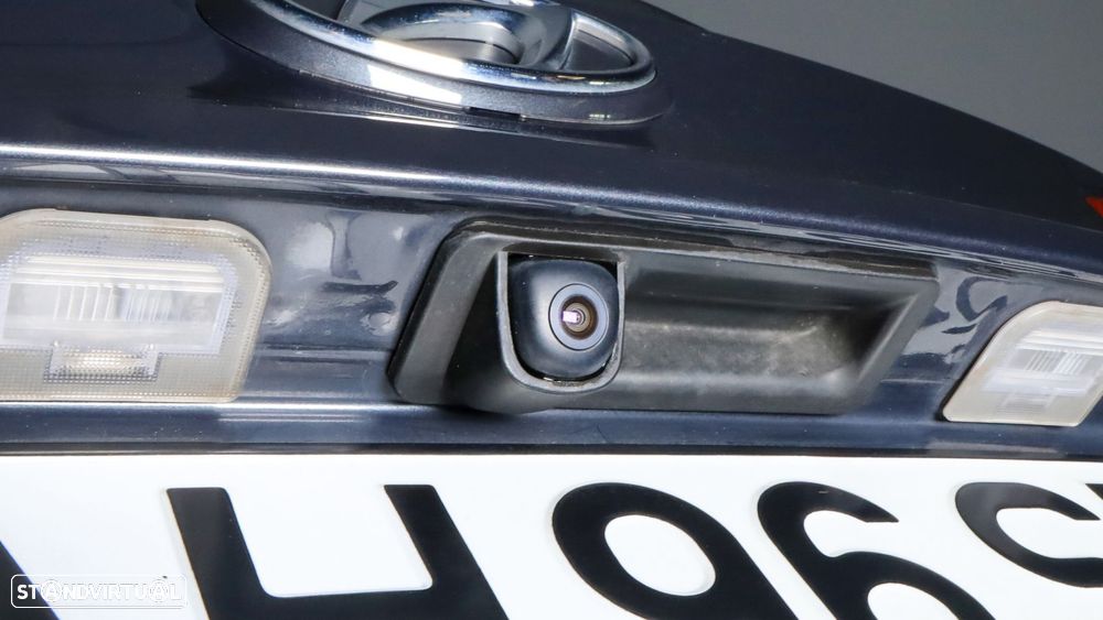 Hyundai i30 1.0 T-GDI Style - 19