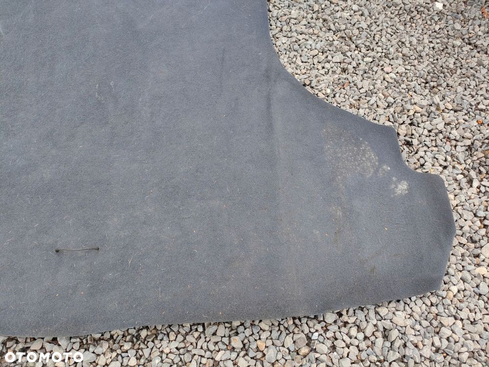 ACCORD VI 98- 1.8 16V WYKŁADZINA BAGAŻNIKA - 7