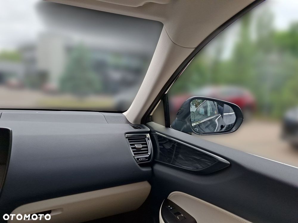 Lexus NX - 22