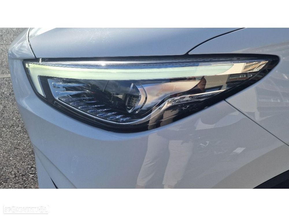 MG ZS 1.0 T-GDI Luxury Aut. - 5