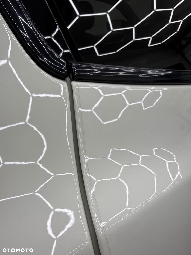 Maserati Ghibli S Q4 - 15