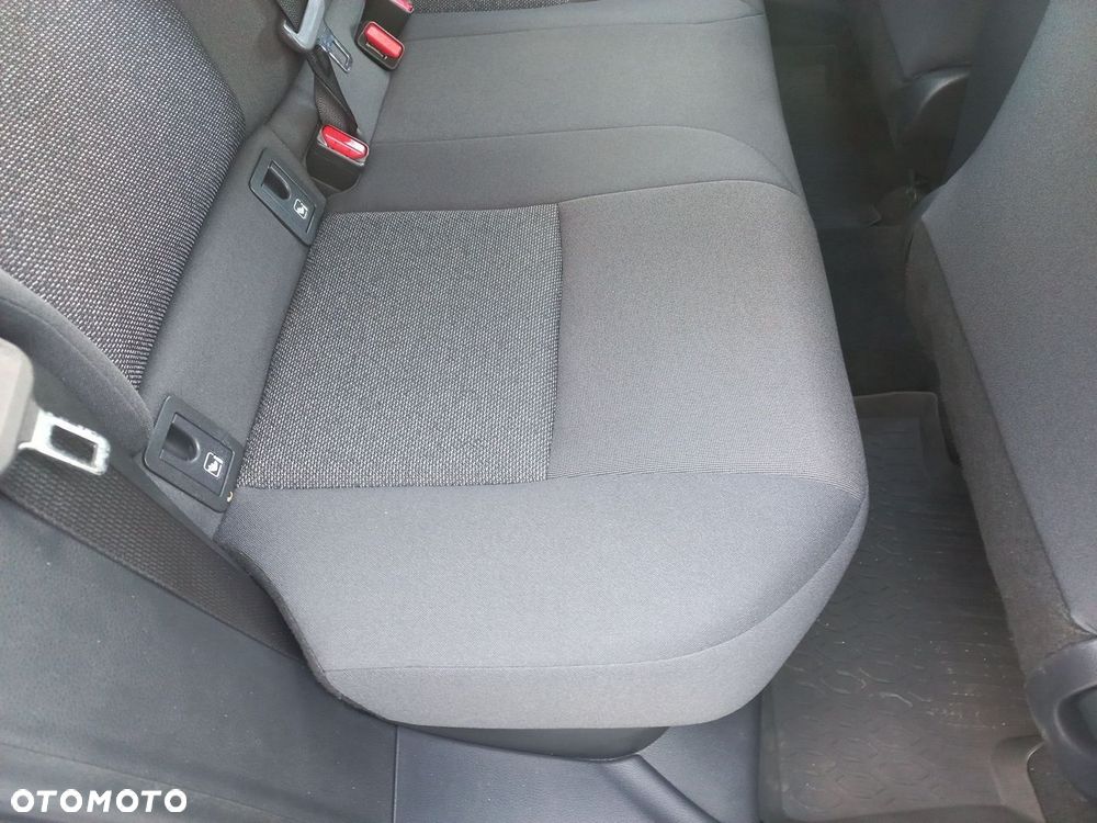 Toyota C-HR 1.8 Hybrid Comfort - 12