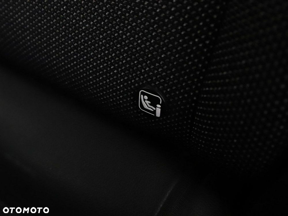 Renault Captur 1.6 E-TECH Full Hybrid 145 Intens - 39