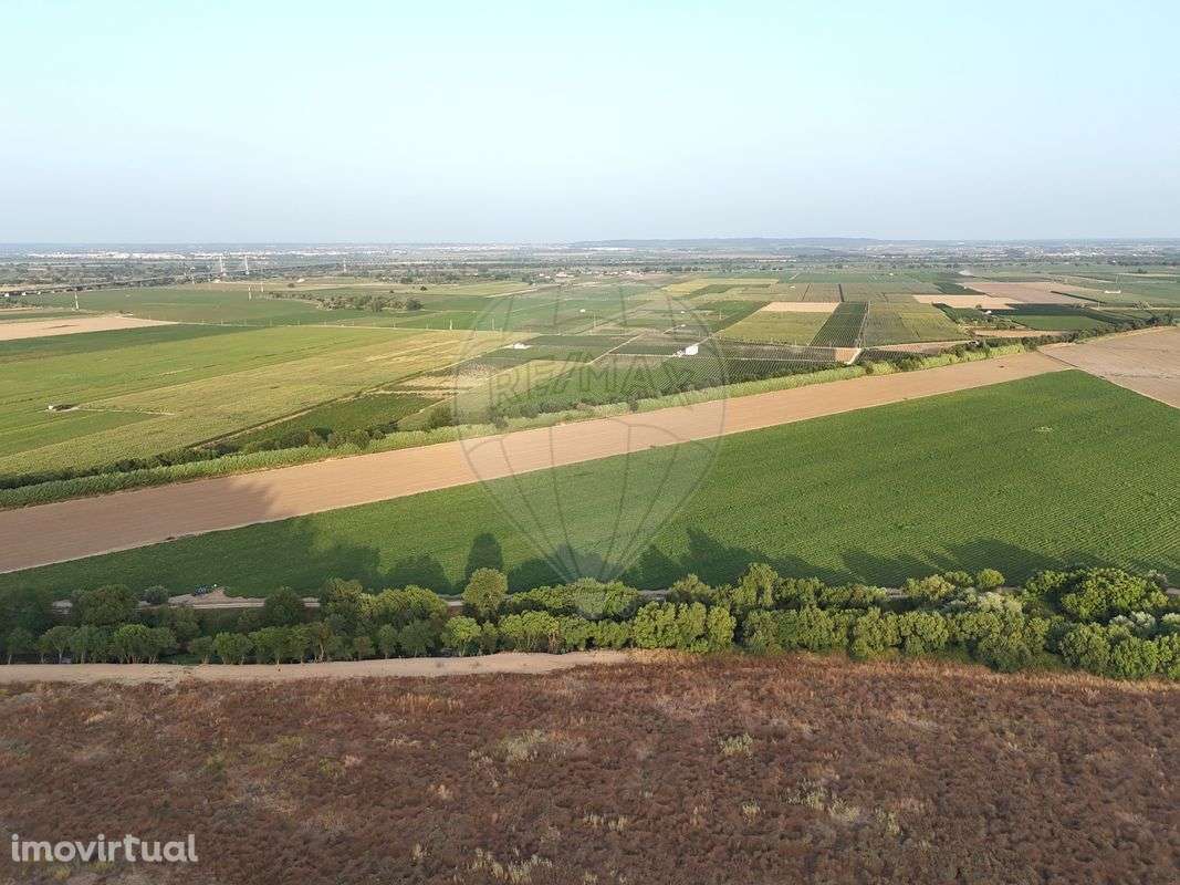 Terreno  para venda - Grande imagem: 3/7