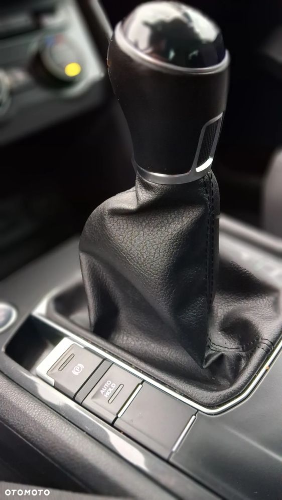 Volkswagen Tiguan 1.5 TSI ACT OPF Comfortline - 27