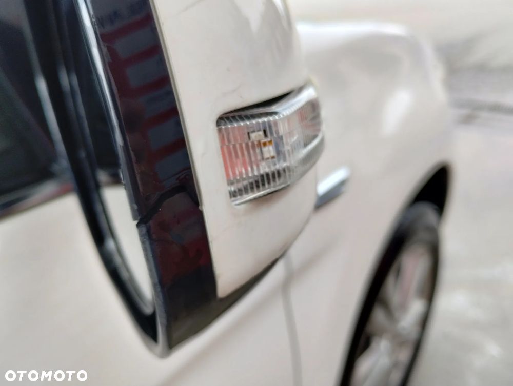 Mitsubishi ASX 1.8 DI-D 2WD Inform - 3