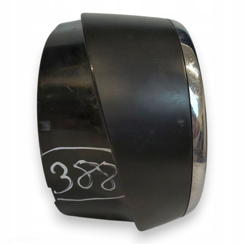 LICZNIK ZEGARY 9676464480 Peugeot 3008 I 5008 I 1.6 HDI E-HDI Diesel - 8