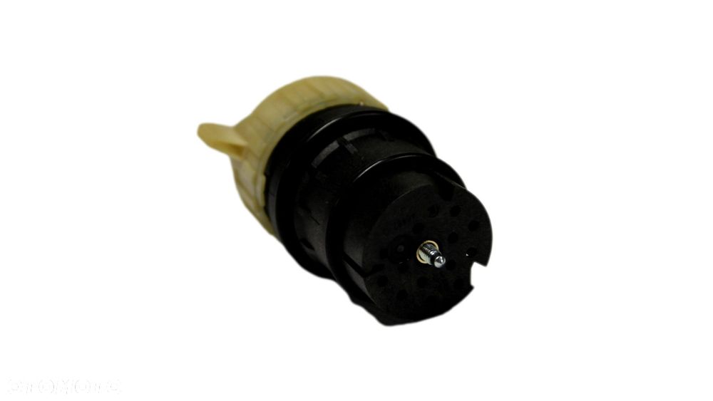 MERCEDES Wtyczka automatycznej skrzyni 5G-Tronic - 3