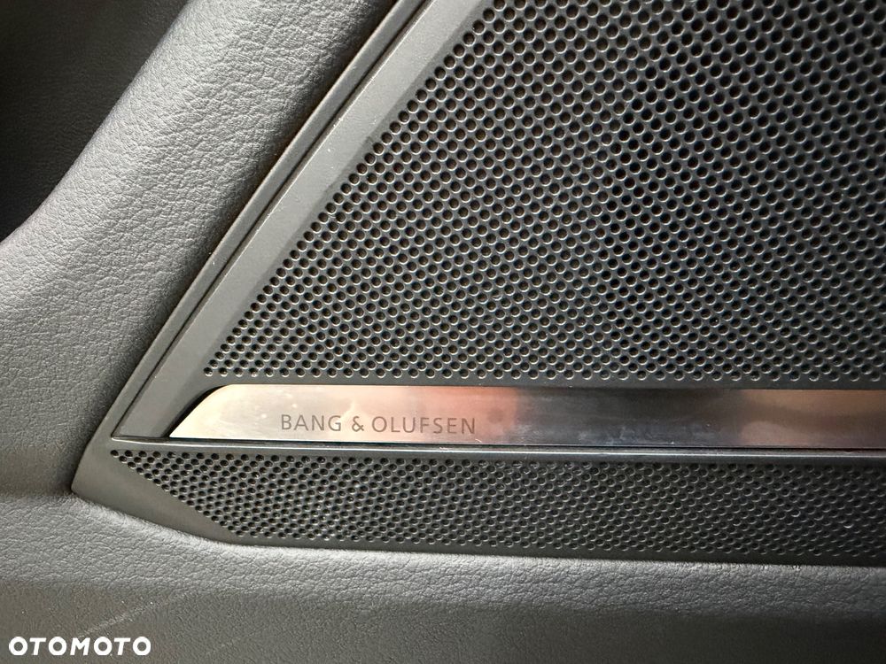 Audi A7 Sportback - 30