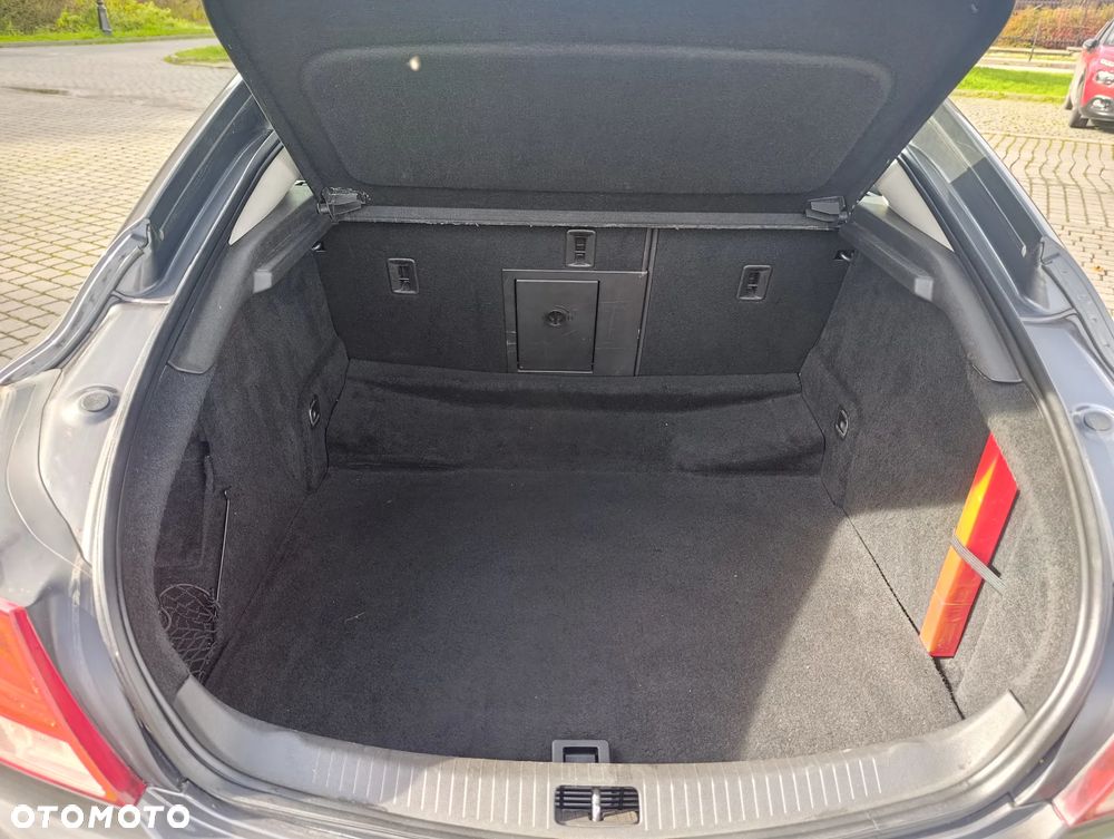 Opel Insignia 1.8 Active - 16