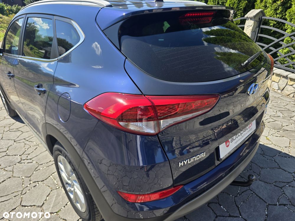 Kia Sportage 1.6 T-GDI AWD DCT GT LINE - 10
