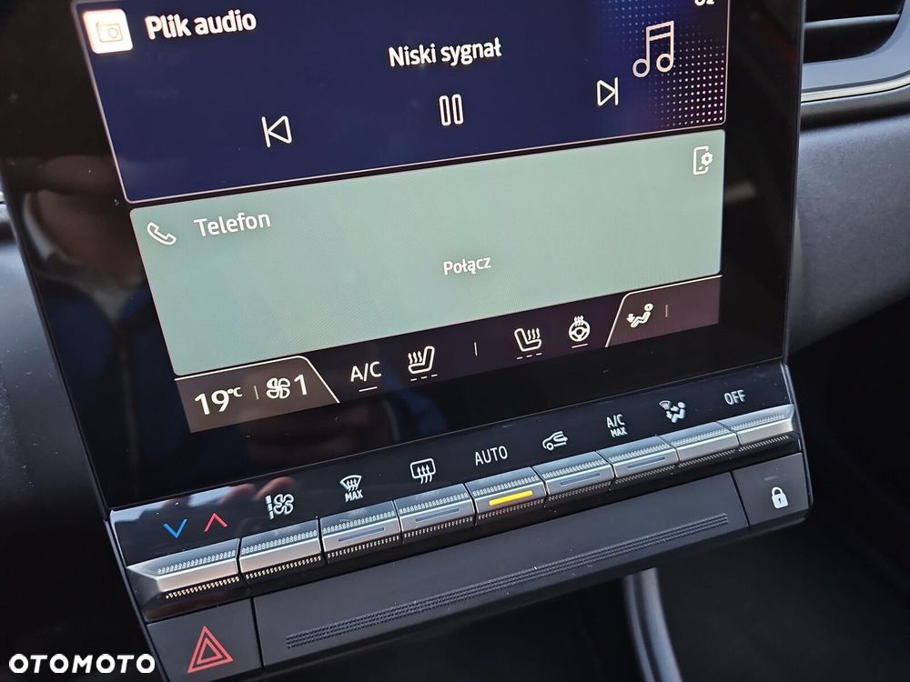 Renault Captur - 22