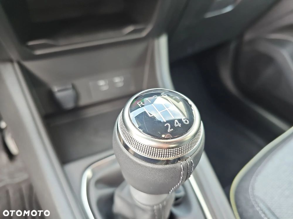 Renault Captur 1.0 TCe Techno - 22