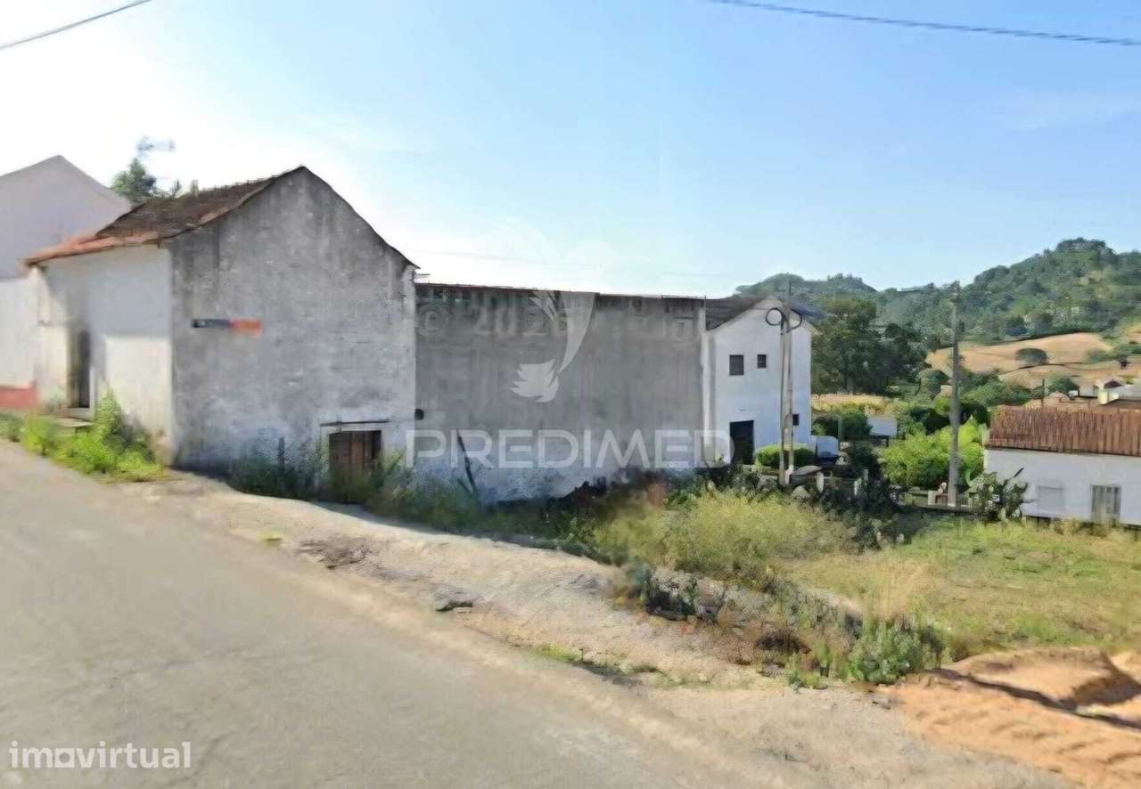 Lote de Terreno com 324 m2 - Grande imagem: 5/8