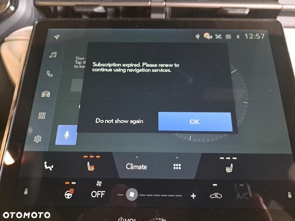 Lexus LBX 1.5 Hybrid Elegant - 25