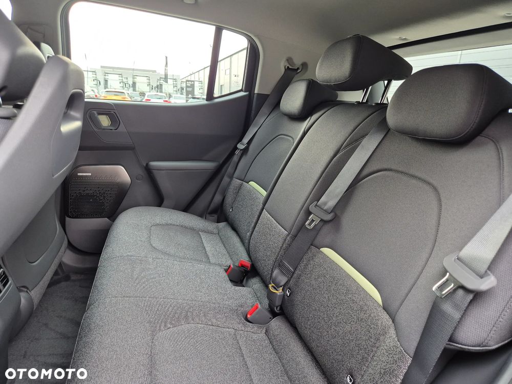 Kia EV2 42.2kWh Earth - 17