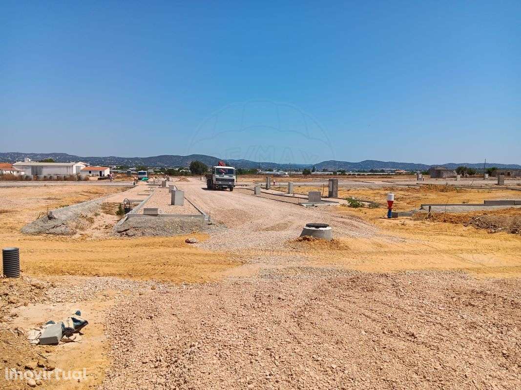 Terreno  para venda - Grande imagem: 2/12