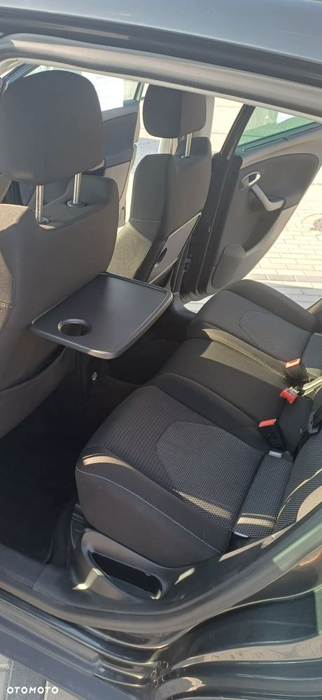 Seat Altea XL - 8