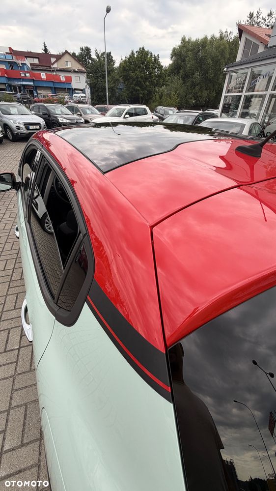 Citroën C3 - 33